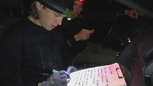 I kveld med Ylvis Season 3 Episode 9 - Episode 9