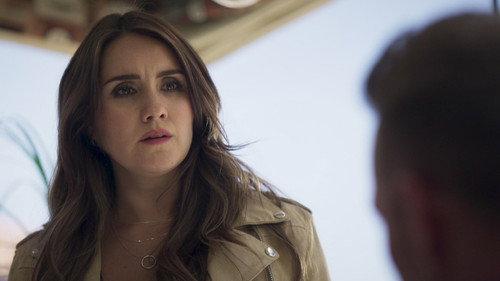 False Identity Season 2 Episode 22 - Episode 22