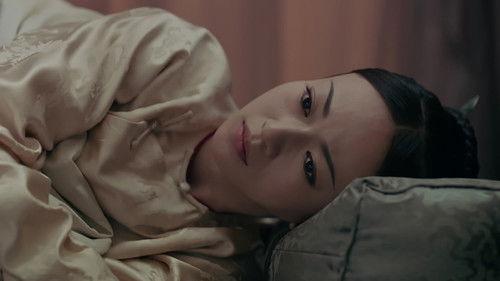 Story of Yanxi Palace Season 1 Episode 52 - Episode 52