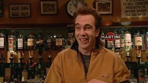 Still Game Season 2 Episode 9 - Dug