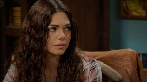 Minas de Pasión Season 1 Episode 26 - Capítulo 26