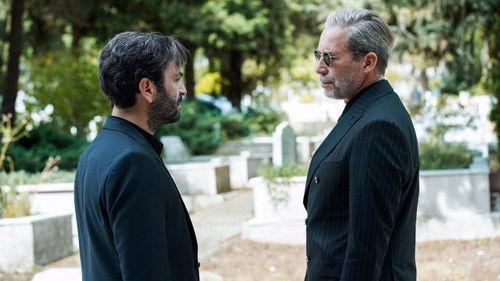 The Town Doctor Season 2 Episode 6 - Episode 19