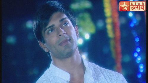 Dill Mill Gayye Season 7 Episode 12 - Riddhima Asks Armaan to Wait