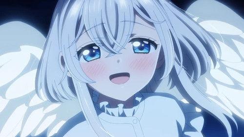 Studio Apartment, Good Lighting, Angel Included Season 1 Episode 12 - We Went Way Up High