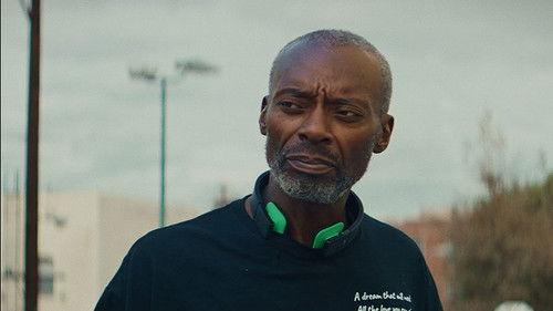 The Tent Mender Season 1 Episode 1 - The World of Skid Row