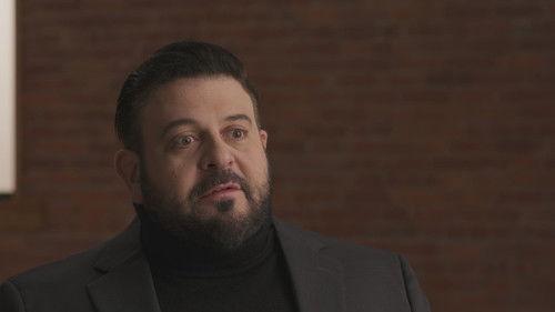 The Food That Built America Season 6 Episode 4 - Empire of Convenience