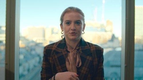 Extraordinary Season 1 Episode 1 - Have Nots