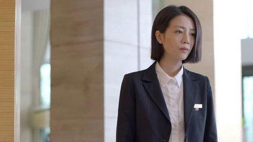 Pretty Li Hui Zhen Season 1 Episode 8 - Episode 8