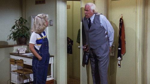 undefined Season 1 Episode 12 - The Old Man and the Runaway/A Fine Romance/The Painters