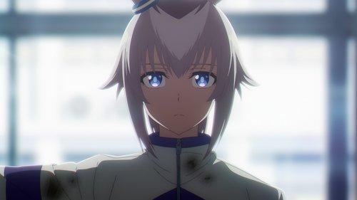 undefined Season 1 Episode 1 - I'm Here