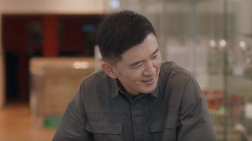 I Will Find You a Better Home Season 1 Episode 20 - Episode 20