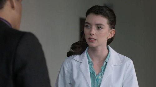 undefined Season 3 Episode 4 - A Fragrant Scandal