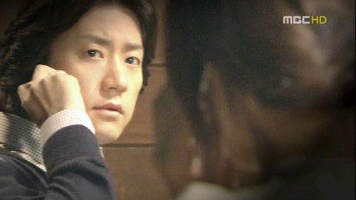 Beethoven Virus Season 1 Episode 3 - Episode #1.3