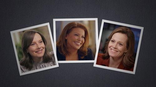 Finding Your Roots Season 6 Episode 6 - Secrets & Lies