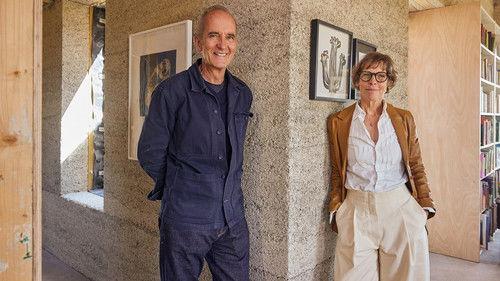 Grand Designs Season 27 Episode 1 - Durham Dales 2025