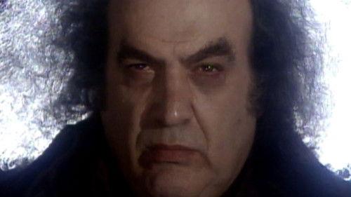 Que Rei Sou Eu? Season 1 Episode 1 - Chapter 1