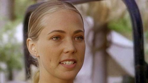 Tarzán Season 3 Episode 16 - Tarzan and the Mating Season