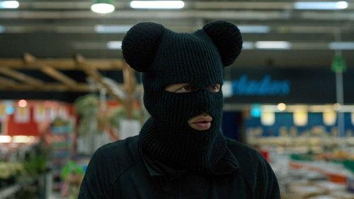 Matilha Season 1 Episode 1 - Episode 1