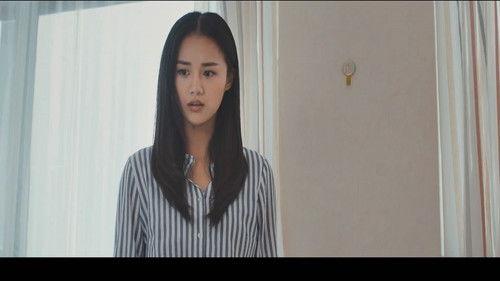 Rakshasa Street Season 1 Episode 15 - Episode 15