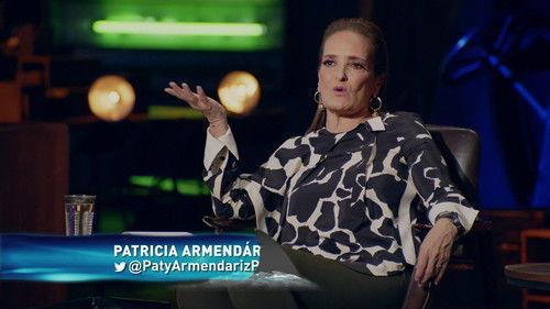 Shark Tank México Season 4 Episode 20 - Episode 20