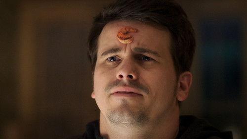 undefined Season 1 Episode 11 - Solo