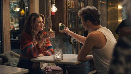 Odd Weeks Season 1 Episode 5 - Episode 5