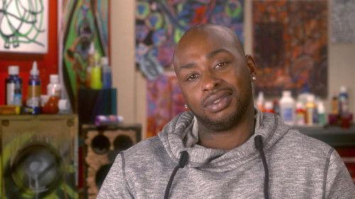 Black Ink Crew New York Season 3 Episode 5 - Ain't No Thing But a Chicken Wing