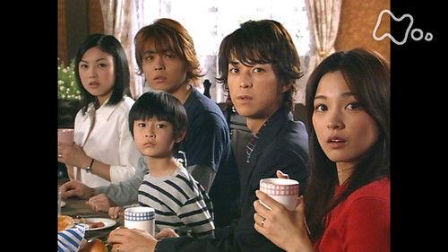 Churasan Season 2 Episode 4 - Episode 160