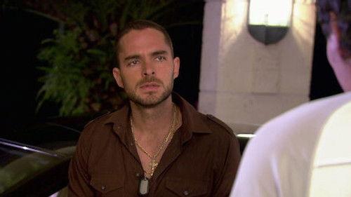 The Cartel Season 1 Episode 16 - Episode 16