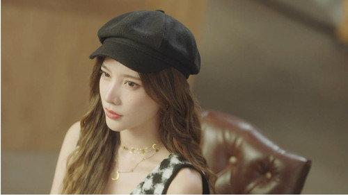 Fall in Love Again Season 1 Episode 7 - Episode 7