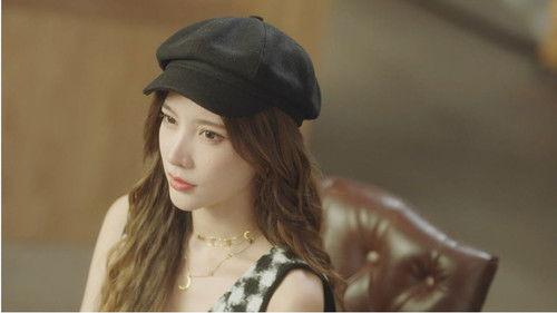 Fall in Love Again Season 1 Episode 7 - Episode 7