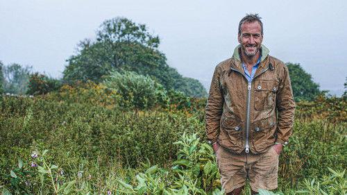 Ben Fogle: New Lives in the Wild Season 13 Episode 1 - Wales Mountainside: The Watkins Family