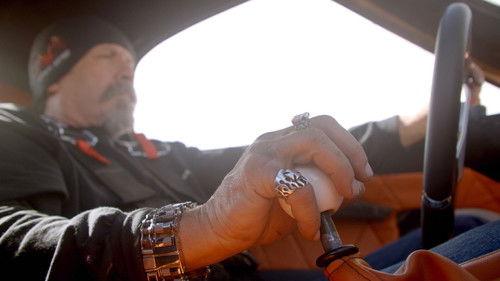 Car Masters: Rust to Riches Season 3 Episode 8 - Going, Going... Gone?