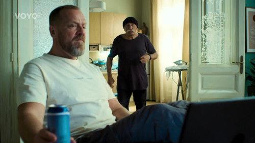 One Family Season 1 Episode 2 - Episode 2