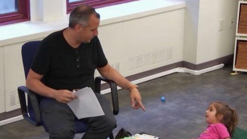 Impractical Jokers Season 9 Episode 17 - Moist Richard