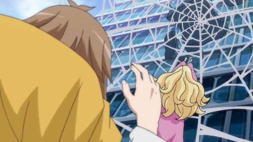 Fox Spirit Matchmaker Season 1 Episode 24 - Episode 24