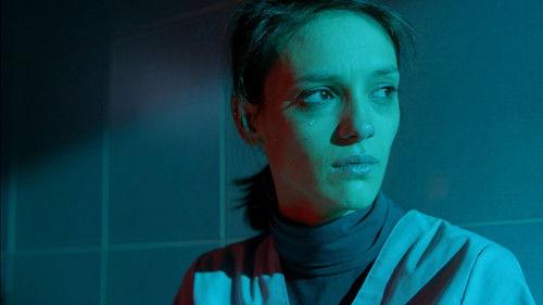 Stolen Life Season 3 Episode 15 - Episode 15