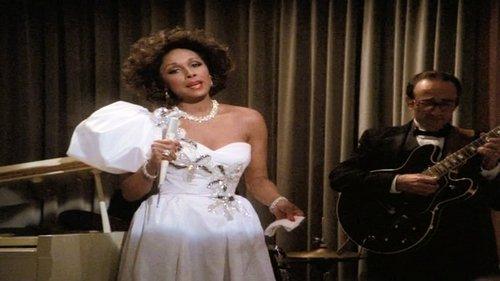 Dynasty Season 5 Episode 20 - The Collapse