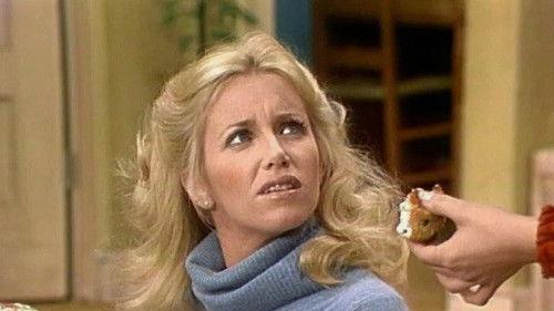 Three's Company Season 2 Episode 12 - Jack's Uncle