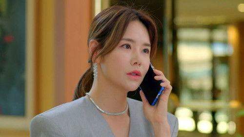 My Merry Marriage Season 1 Episode 4 - Episode 4