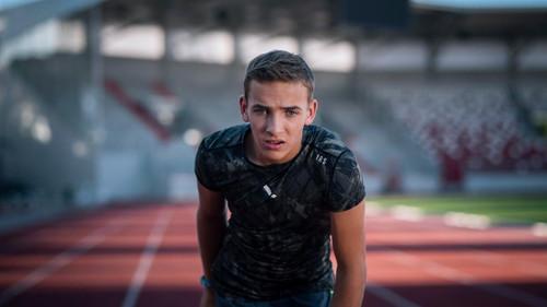 Schloss Einstein Season 22 Episode 17 - Episode 17