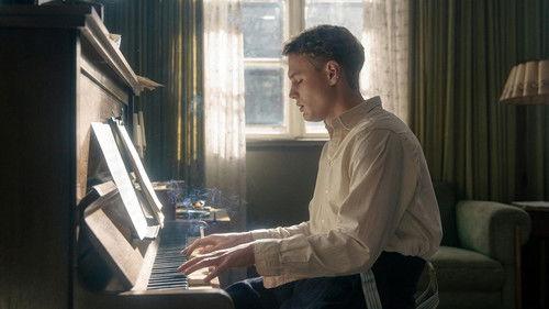 House of Promises Season 2 Episode 2 - Episode 2