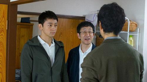 What Did You Eat Yesterday? Season 1 Episode 3 - Episode 3