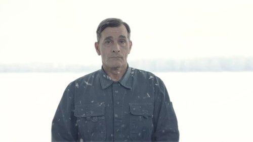 Professor T. Season 3 Episode 6 - Every Home