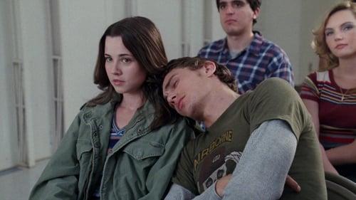 Freaks and Geeks Season 1 Episode 2 - Beers and Weirs