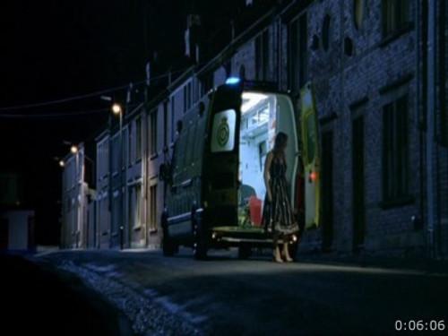 Afterlife Season 2 Episode 1 - Roadside Bouquets