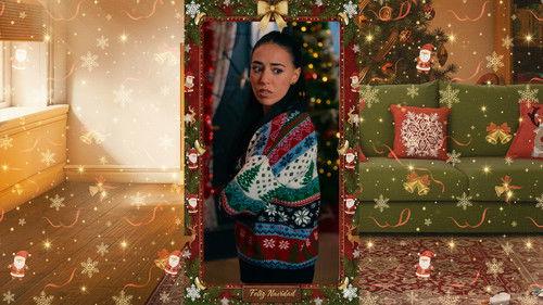 Una novia por Navidad Season 1 Episode 14 - Episode 14