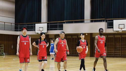 Evening Drink Style Season 4 Episode 6 - Episode 6