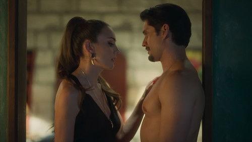 Amanecer Season 1 Episode 13 - Eres mía