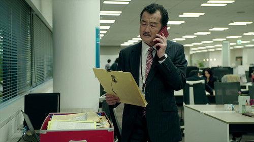 Hey Handsome!! Season 1 Episode 3 - Episode 3